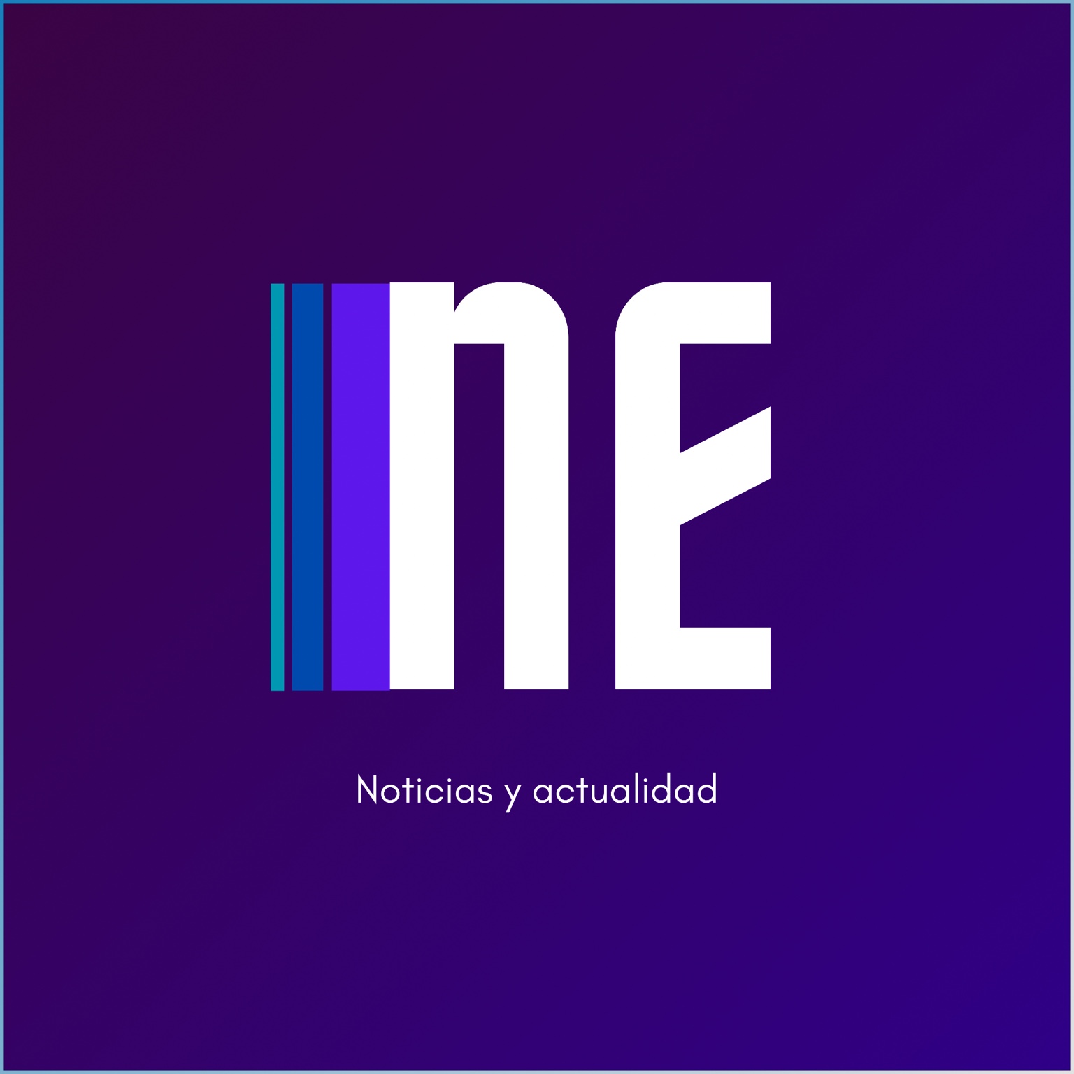 Nueva Era Noticias